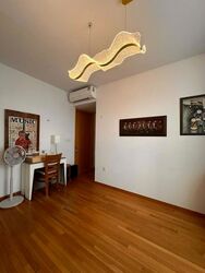 Bartley Residences (D19), Apartment #608048421